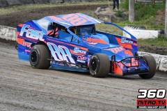 23-08-11-Granby-a-315_DxO
