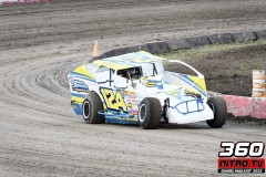 23-08-11-Granby-a-325_DxO