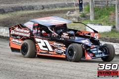 23-08-11-Granby-a-327_DxO