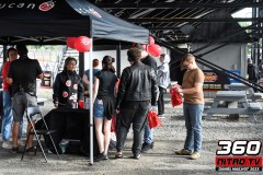 23-08-11-Granby-a-32_DxO