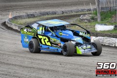 23-08-11-Granby-a-377_DxO