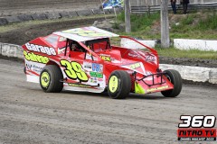 23-08-11-Granby-a-388_DxO
