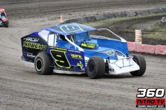 23-08-11-Granby-a-390_DxO