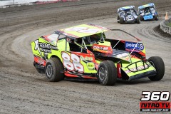23-08-11-Granby-a-396_DxO