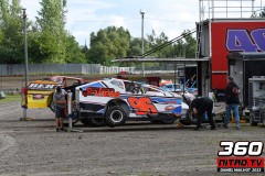 23-08-11-Granby-a-3_DxO