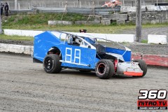 23-08-11-Granby-a-407_DxO