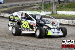 23-08-11-Granby-a-411_DxO
