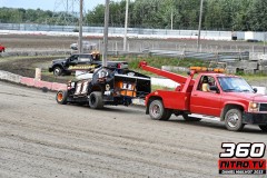 23-08-11-Granby-a-463_DxO