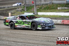 23-08-11-Granby-a-472_DxO