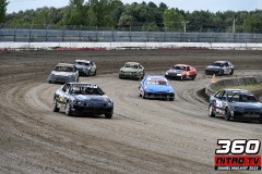 23-08-11-Granby-a-505_DxO