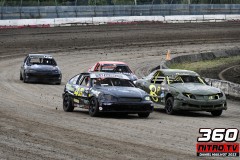 23-08-11-Granby-a-509_DxO