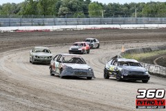 23-08-11-Granby-a-514_DxO