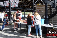 23-08-11-Granby-a-51_DxO