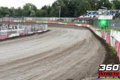23-08-11-Granby-a-521_DxO