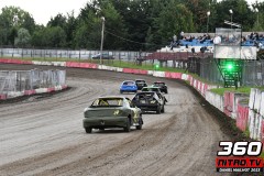 23-08-11-Granby-a-524_DxO