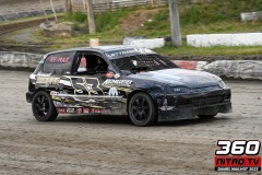 23-08-11-Granby-a-528_DxO