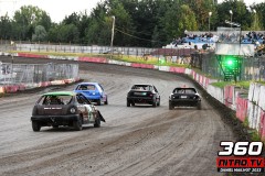 23-08-11-Granby-a-537_DxO