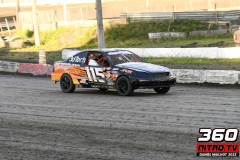 23-08-11-Granby-a-551_DxO