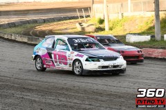 23-08-11-Granby-a-553_DxO