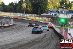 23-08-11-Granby-a-556_DxO