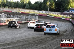 23-08-11-Granby-a-563_DxO