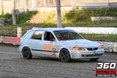 23-08-11-Granby-a-569_DxO