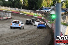 23-08-11-Granby-a-579_DxO