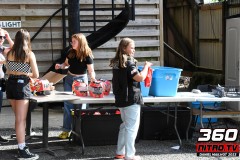 23-08-11-Granby-a-58_DxO