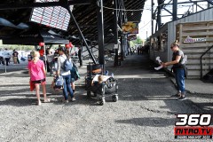 23-08-11-Granby-a-60_DxO