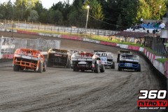 23-08-11-Granby-a-616_DxO