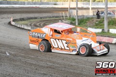 23-08-11-Granby-a-660_DxO