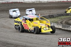 23-08-11-Granby-a-663_DxO