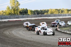 23-08-11-Granby-a-713_DxO