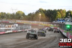 23-08-11-Granby-a-727_DxO