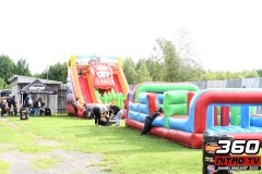 23-08-11-Granby-a-72_DxO