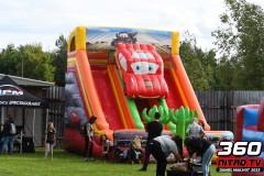23-08-11-Granby-a-73_DxO