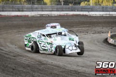 23-08-11-Granby-a-752_DxO