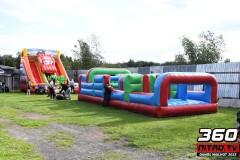 23-08-11-Granby-a-75_DxO