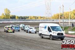 23-08-11-Granby-a-785_DxO