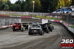 23-08-11-Granby-a-790_DxO
