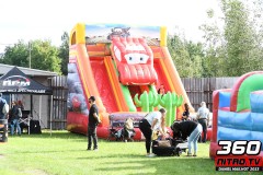23-08-11-Granby-a-79_DxO