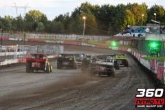 23-08-11-Granby-a-801_DxO