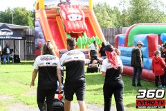 23-08-11-Granby-a-80_DxO