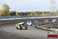 23-08-11-Granby-a-820_DxO