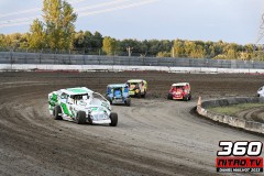 23-08-11-Granby-a-865_DxO