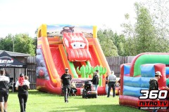23-08-11-Granby-a-86_DxO