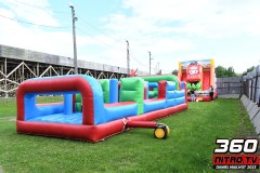 23-08-11-Granby-a-90_DxO