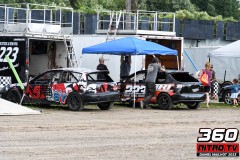 23-08-11-Granby-a-9_DxO