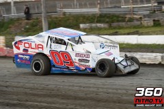 23-08-11-Granby-b-10_DxO