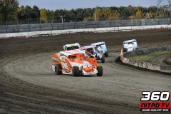 23-08-11-Granby-b-12_DxO